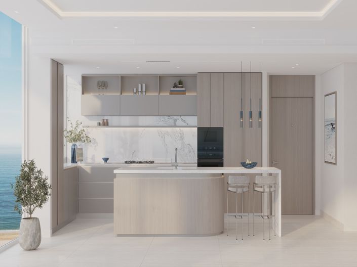 Image No.5-Propriété de 1 chambre à vendre à Philippines