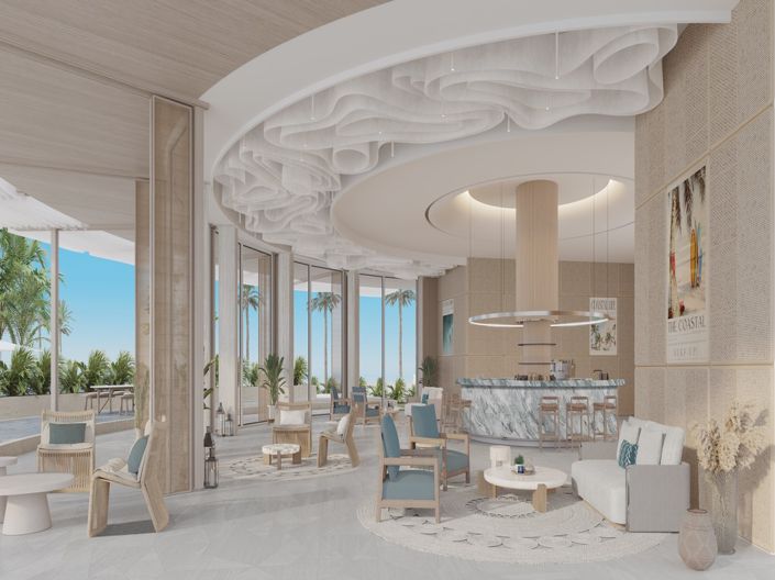 Image No.8-Propriété de 1 chambre à vendre à Philippines