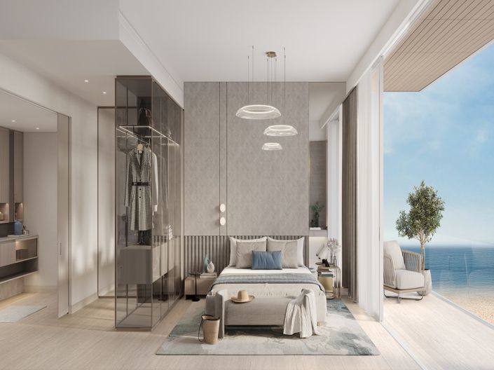 Image No.2-Propriété de 4 chambres à vendre à Philippines