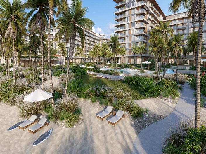 Image No.7-Propriété de 4 chambres à vendre à Philippines