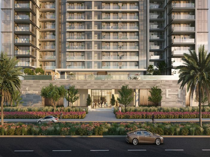 Image No.6-Propriété de 3 chambres à vendre à Philippines