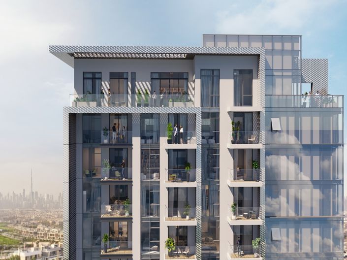 Image No.7-Propriété de 3 chambres à vendre à Philippines