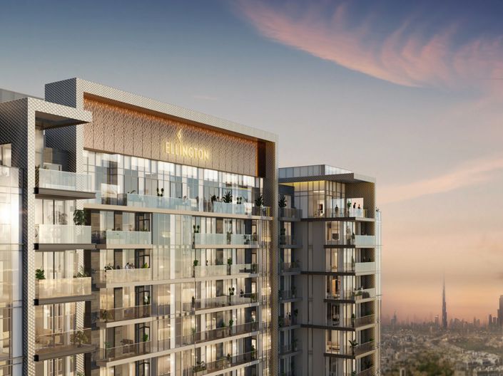 Image No.8-Propriété de 3 chambres à vendre à Philippines