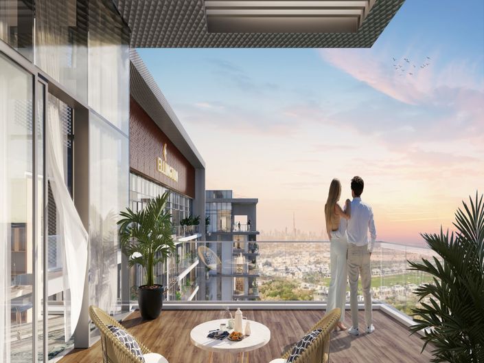 Image No.9-Propriété de 3 chambres à vendre à Philippines