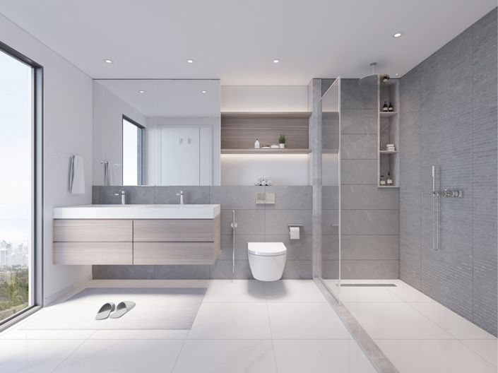 Image No.10-Propriété à vendre à Philippines