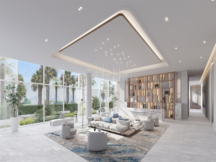 Image No.6-Propriété à vendre à Philippines