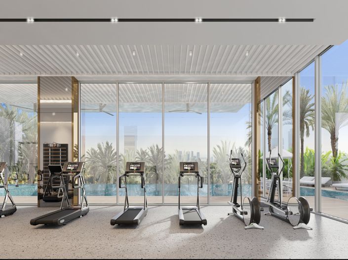 Image No.7-Propriété à vendre à Philippines