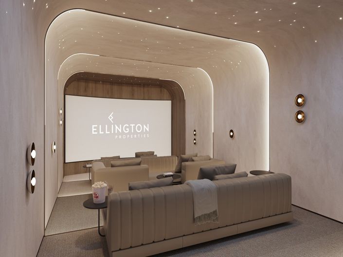 Image No.3-Propriété de 1 chambre à vendre à Philippines