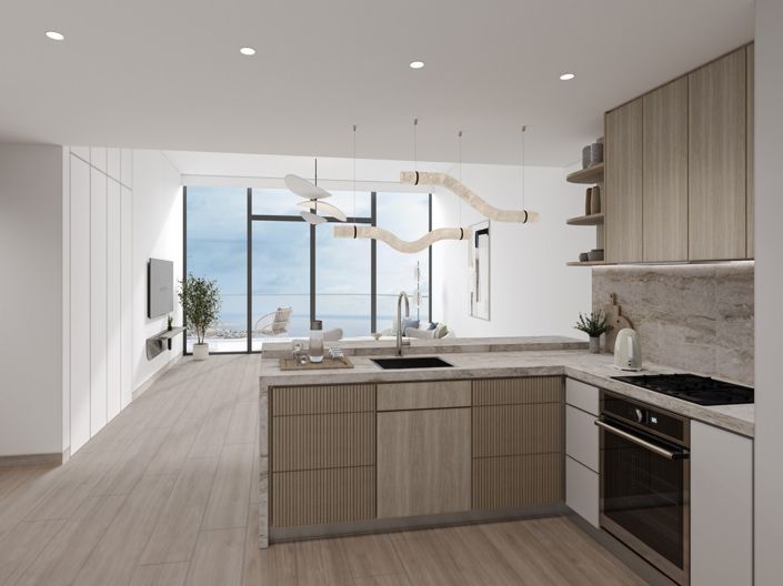 Image No.7-Propriété de 1 chambre à vendre à Philippines