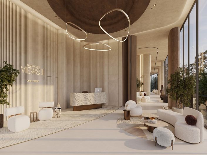 Image No.9-Propriété de 1 chambre à vendre à Philippines