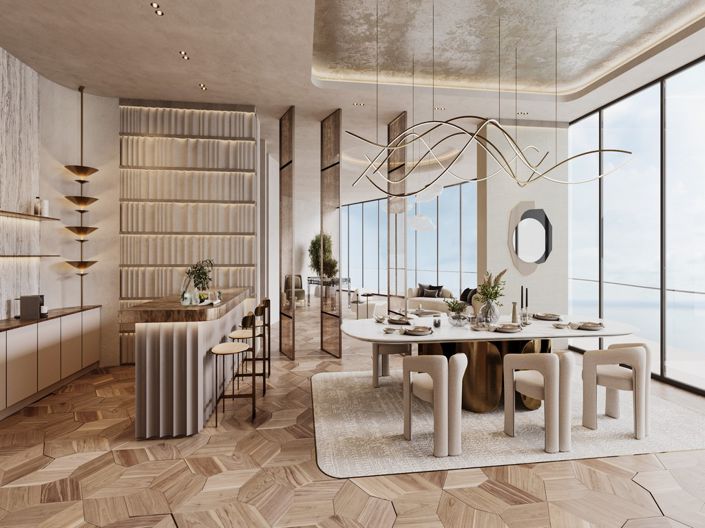 Image No.10-Propriété de 3 chambres à vendre à Philippines