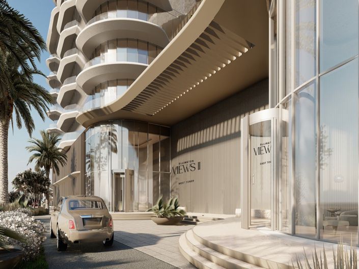 Image No.8-Propriété de 3 chambres à vendre à Philippines