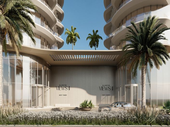 Image No.9-Propriété de 3 chambres à vendre à Philippines