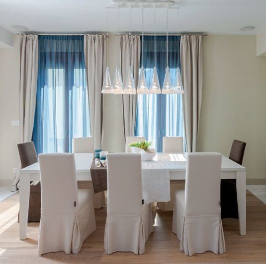 Image No.3-Propriété de 5 chambres à vendre à Elounda