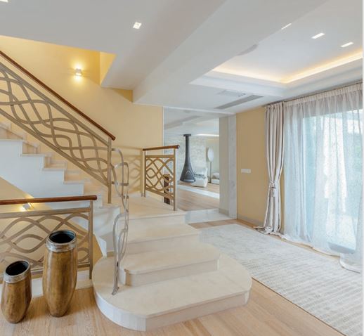 Image No.4-Propriété de 5 chambres à vendre à Elounda