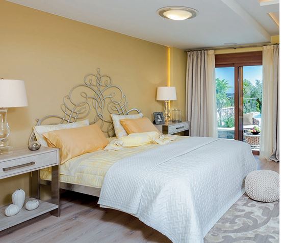 Image No.8-Propriété de 5 chambres à vendre à Elounda