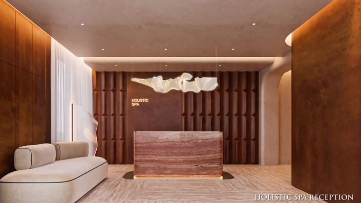 Image No.8-Propriété de 1 chambre à vendre à Philippines