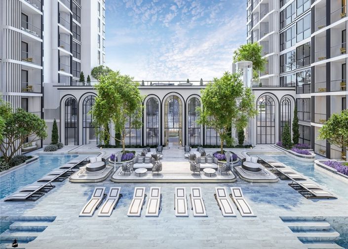 Image No.4-Propriété de 2 chambres à vendre à Philippines