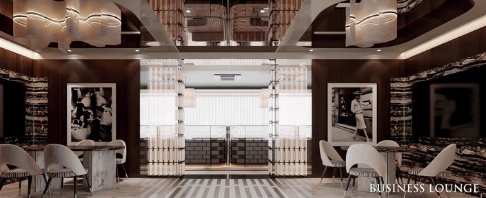 Image No.5-Propriété de 2 chambres à vendre à Philippines