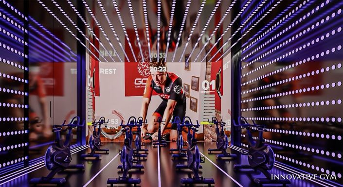 Image No.6-Propriété de 2 chambres à vendre à Philippines