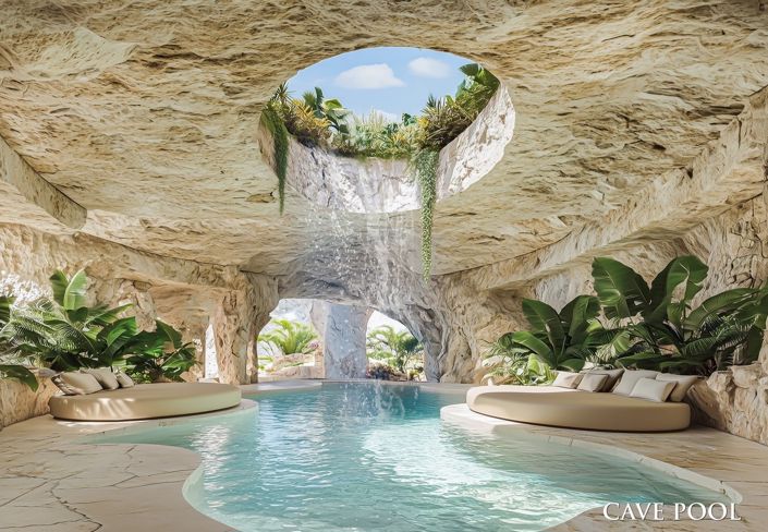 Image No.2-Propriété de 1 chambre à vendre à Philippines