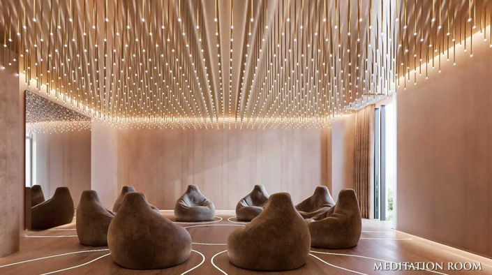 Image No.5-Propriété de 1 chambre à vendre à Philippines