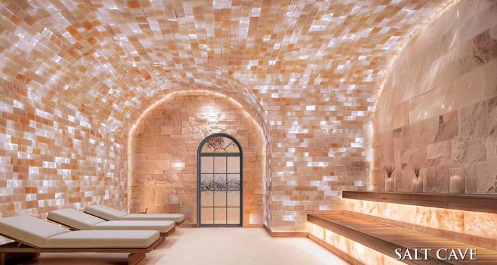 Image No.7-Propriété de 1 chambre à vendre à Philippines