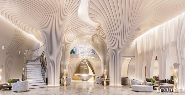 Image No.8-Propriété de 1 chambre à vendre à Philippines