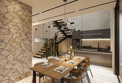 whatsapp-image-2022-11-17-at-35403-pm-3