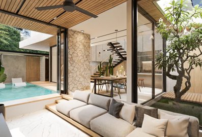 whatsapp-image-2022-11-17-at-35403-pm