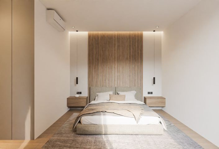 Image No.3-2 Bed Property for sale