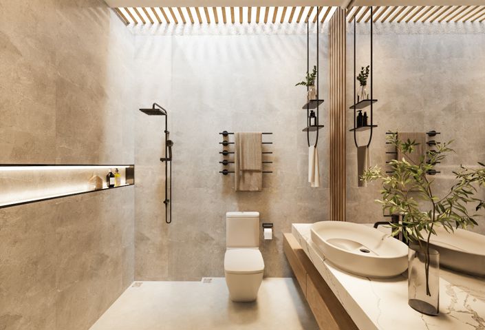 Image No.4-2 Bed Property for sale