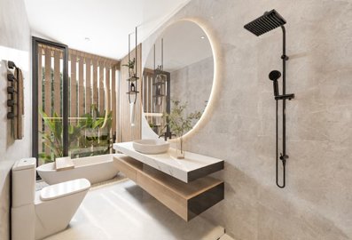 whatsapp-image-2022-11-17-at-15924-pm-2