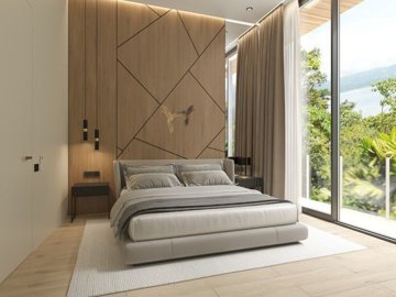 new-master-bedroomjpg