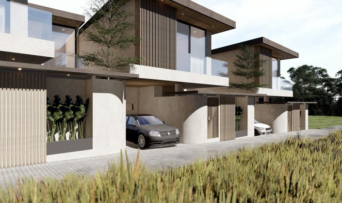 Image No.7-2 Bed Property for sale