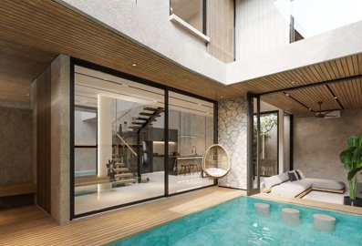 whatsapp-image-2022-11-17-at-15924-pm