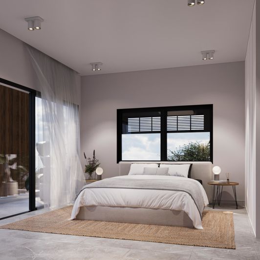 Image No.8-Propriété de 1 chambre à vendre à Yeroskipou