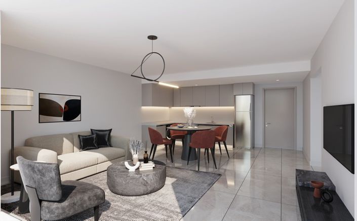 Image No.4-Propriété de 2 chambres à vendre à Philippines