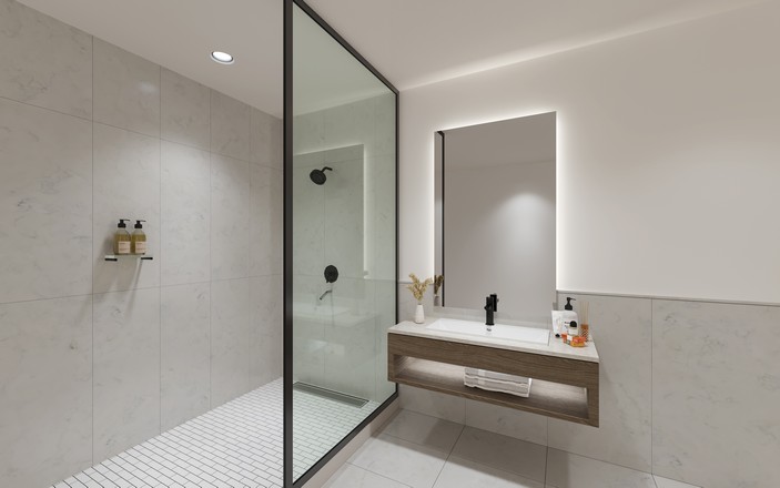 Image No.5-3 Bed Property for sale