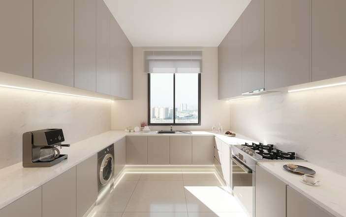 Image No.8-3 Bed Property for sale