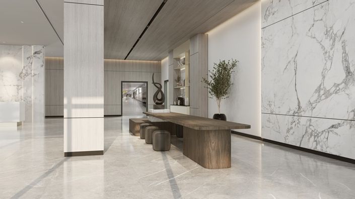 Image No.4-1 Bed Property for sale