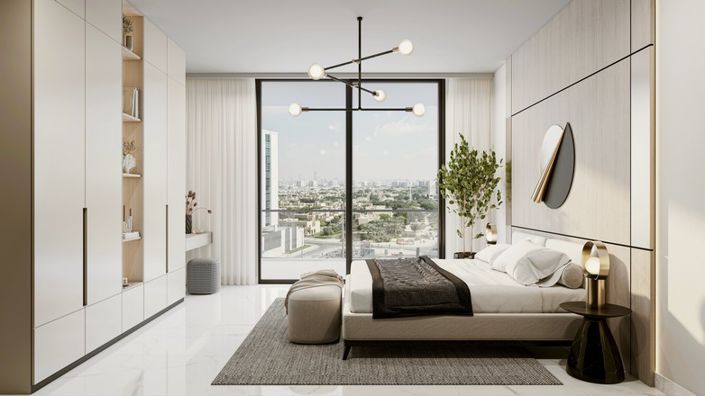 Image No.7-1 Bed Property for sale