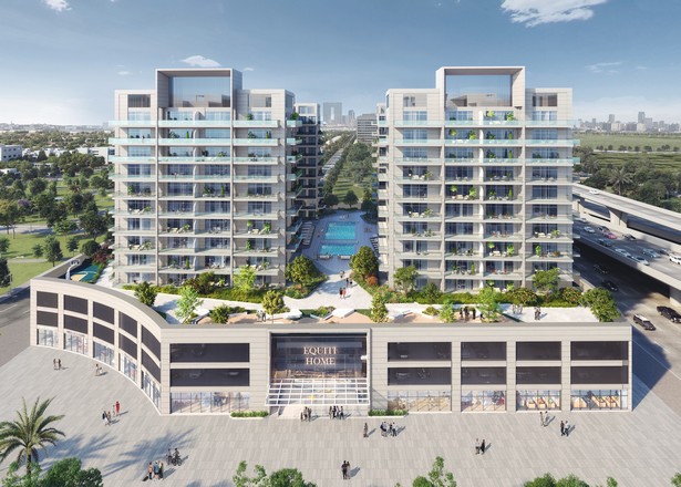 Image No.9-1 Bed Property for sale