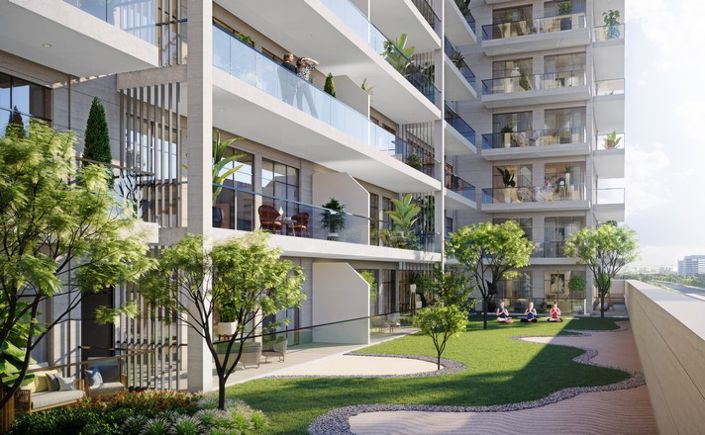 Image No.2-2 Bed Property for sale