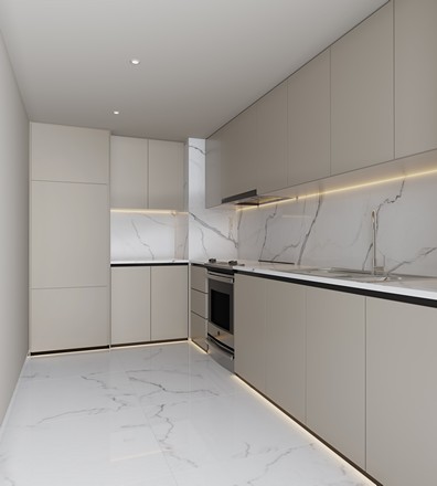 Image No.5-2 Bed Property for sale