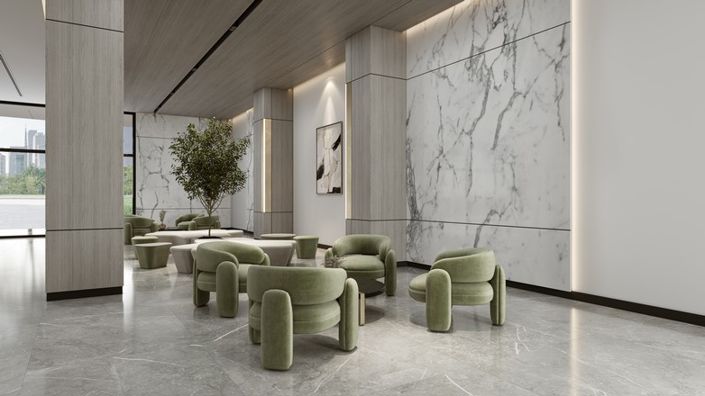 Image No.7-2 Bed Property for sale