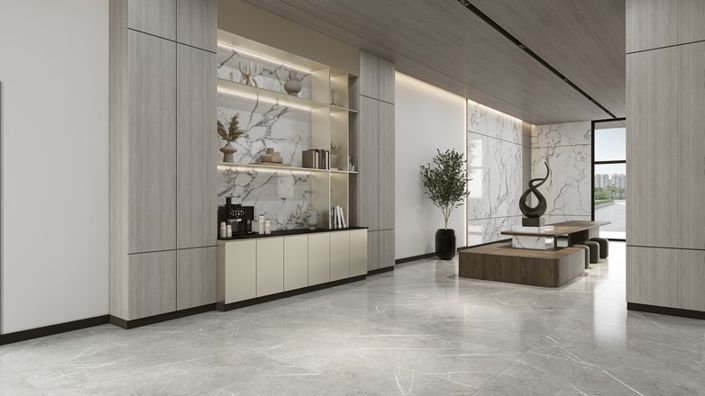 Image No.8-2 Bed Property for sale