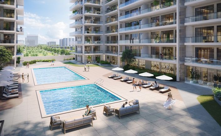 Image No.10-Propriété de 3 chambres à vendre à Philippines