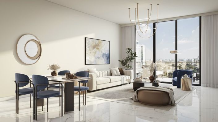 Image No.4-Propriété de 3 chambres à vendre à Philippines