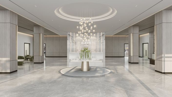 Image No.9-Propriété de 3 chambres à vendre à Philippines